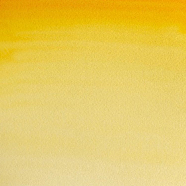 Cotman Water Colours 266 Cotman aquarel napje - gamboge hue