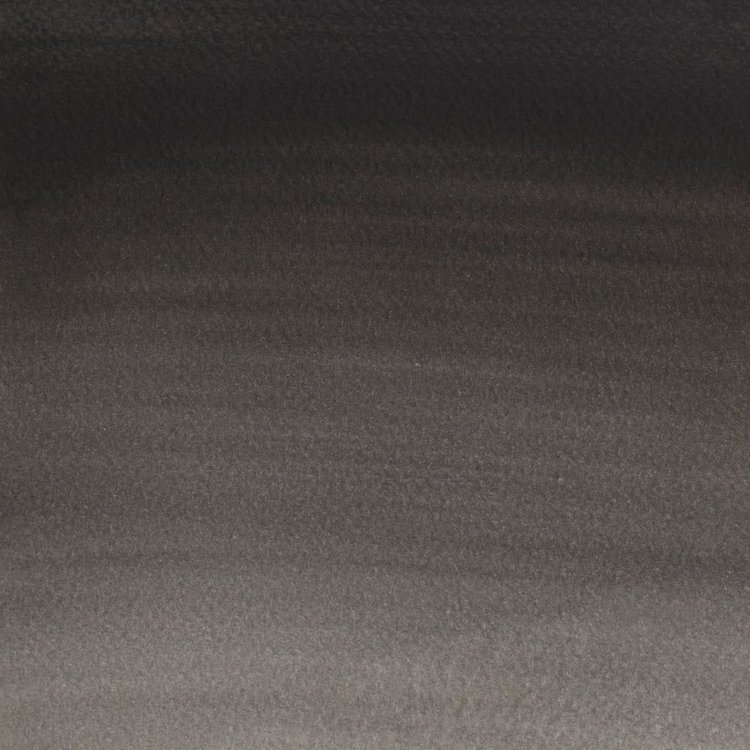 Cotman Water Colours 337 aquarel napje - lamp black