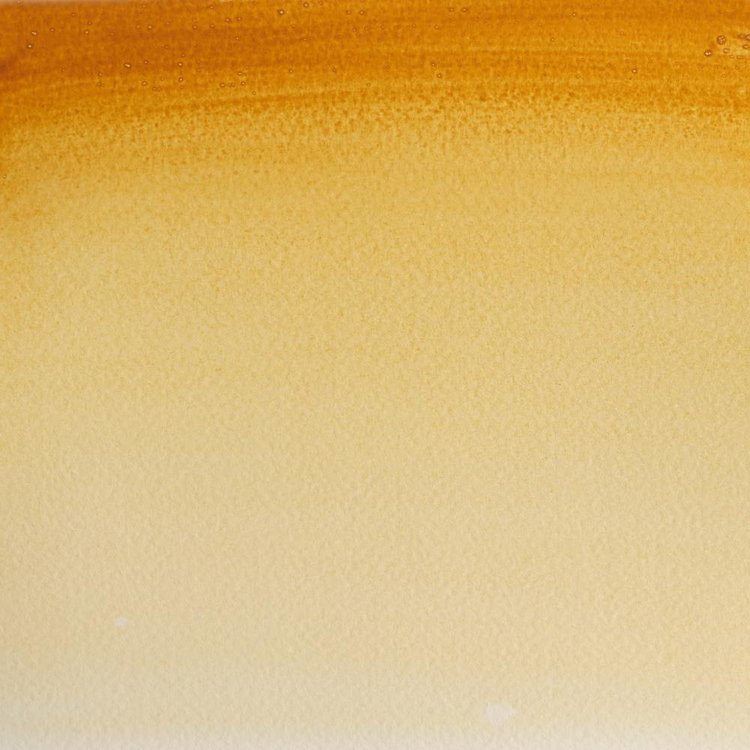 Cotman Water Colours 552 Cotman aquarel napje - raw sienna