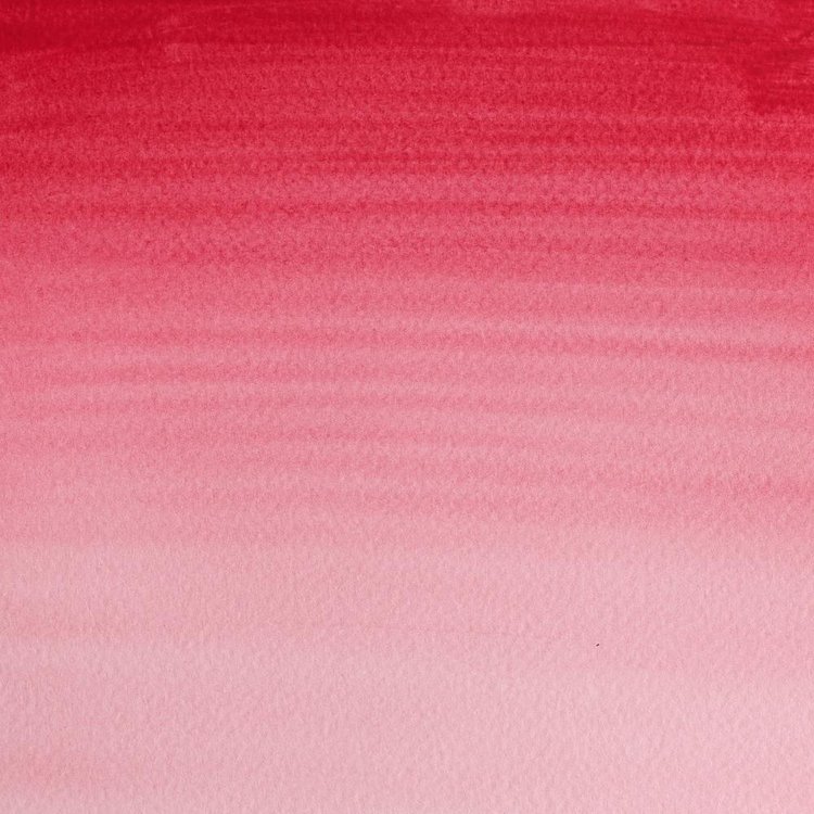 Cotman Water Colours 580 aquarel napje - rose madder hue
