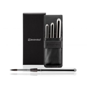 Escoda travel set aquarelpenselen Ultimo (1255)