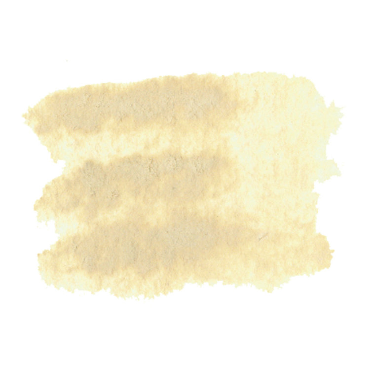 Daniel Smith aquarelstick - buff titanium