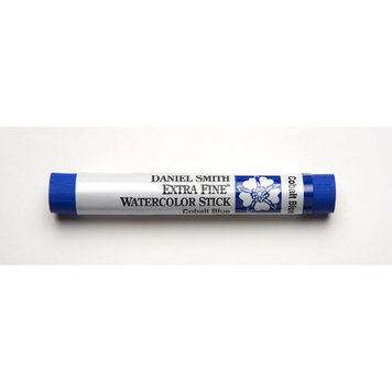 Daniel Smith aquarelstick cobalt blue