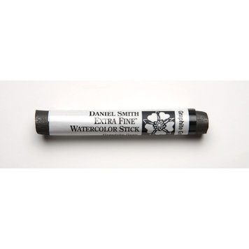 Daniel Smith aquarelstick graphite gray