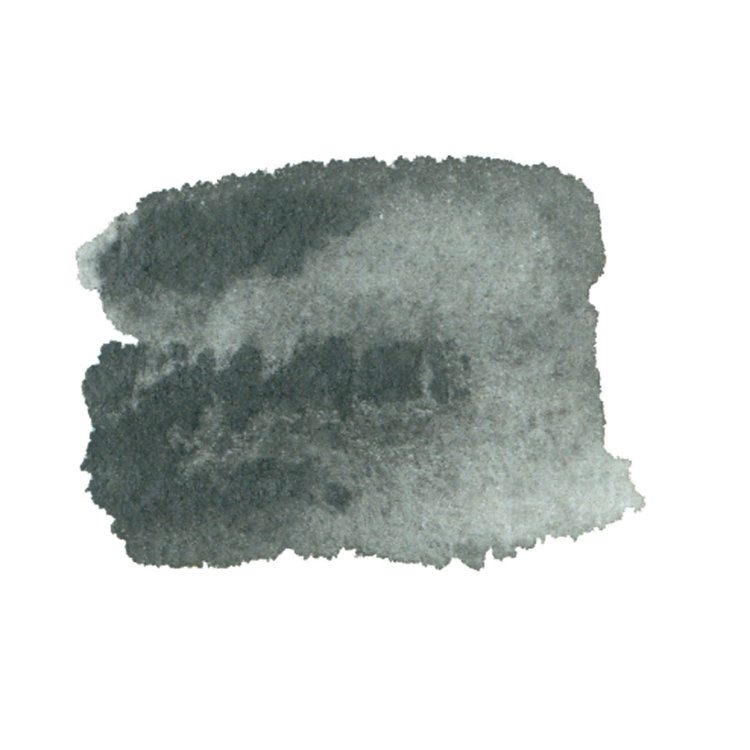 Daniel Smith aquarelstick - graphite gray