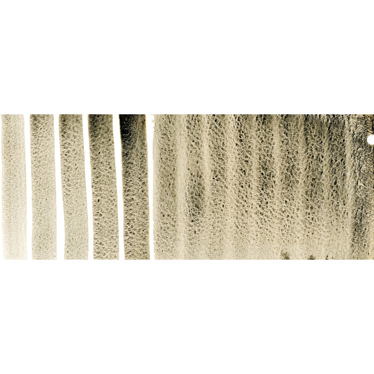 Daniel Smith aquarelstick - hematite genuine