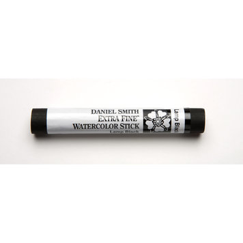 Daniel Smith aquarelstick lamp black