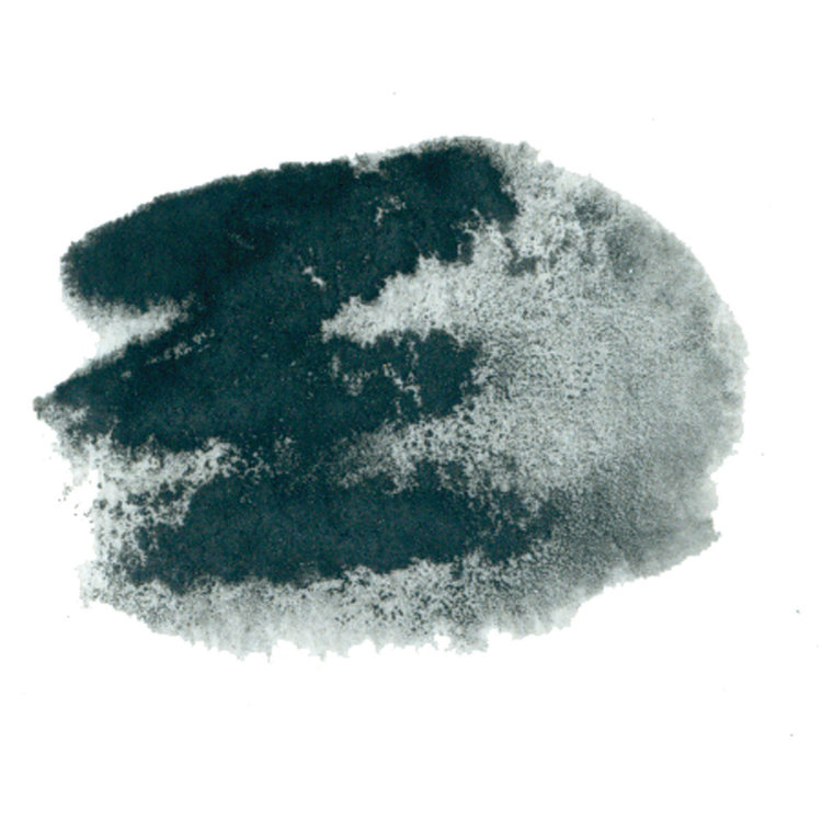 Daniel Smith aquarelstick - lunar black