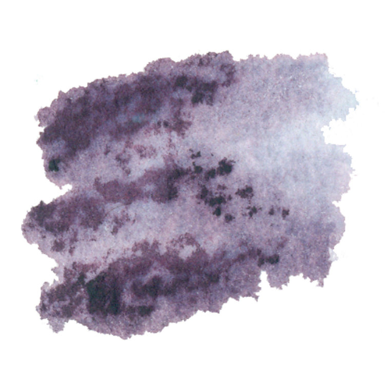 Daniel Smith aquarelstick - moonglow