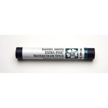 Daniel Smith aquarelstick phthalo turquoise