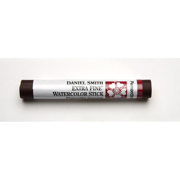 Daniel Smith aquarelstick piemontite genuine