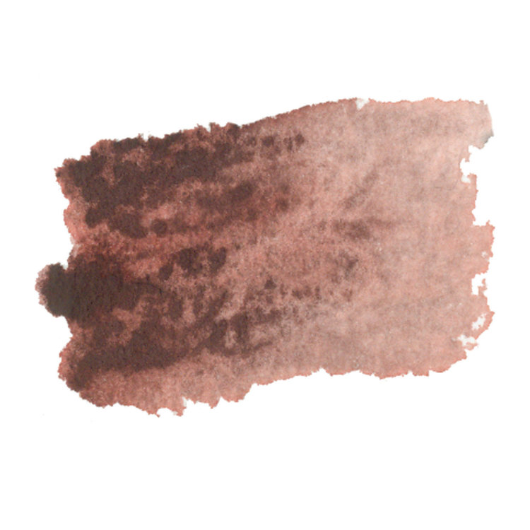 Daniel Smith aquarelstick - piemontite genuine