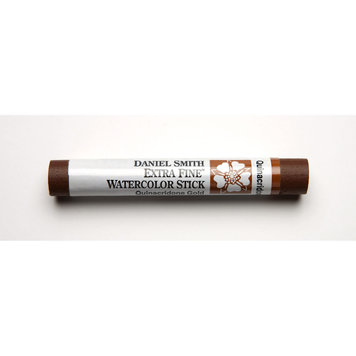 Daniel Smith aquarelstick quinacridone gold