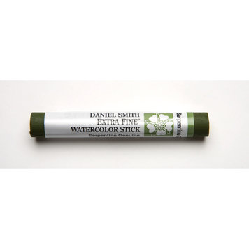Daniel Smith aquarelstick serpentine genuine