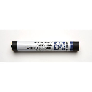 Daniel Smith aquarelstick sodalite genuine