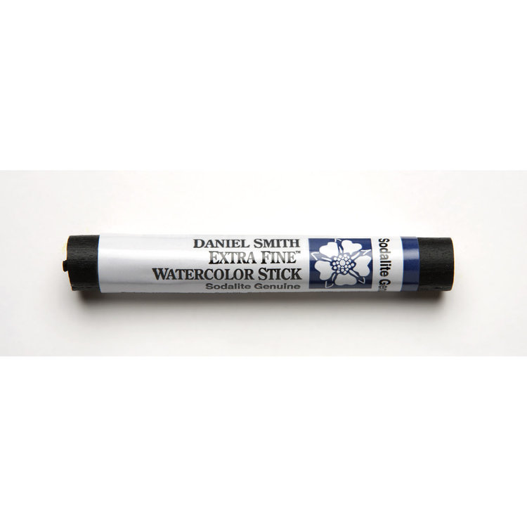 Daniel Smith aquarelstick - sodalite genuine