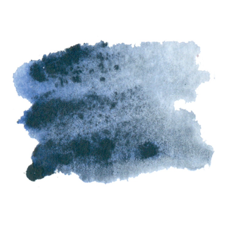 Daniel Smith aquarelstick - sodalite genuine