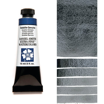 Daniel Smith sodalite genuine - 15ml aquarelverf