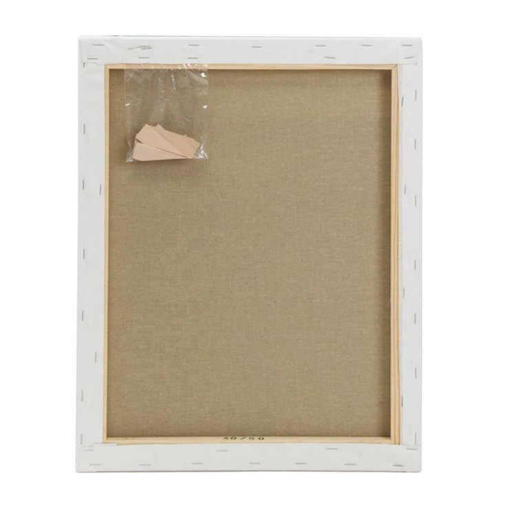 Museo schildersdoek linnen Xtra - 30x40 cm