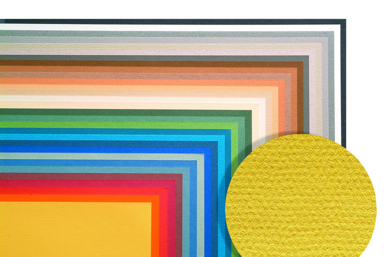 Lana LanaColours 50x65 cm (voor verzending min. 10 stuks te bestellen)