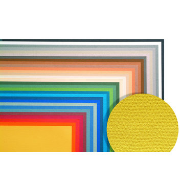 Lana LanaColours A4 tekenpapier