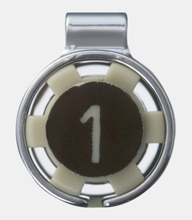 Sakura Pigma Micron sepia fineliner