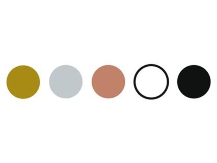 Sakura Pen-Touch Calligrapher Medium 5mm