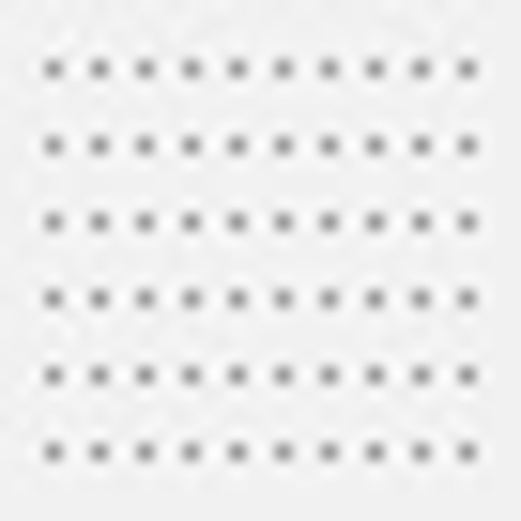 Semikolon notitieboek A5 met dots - roze