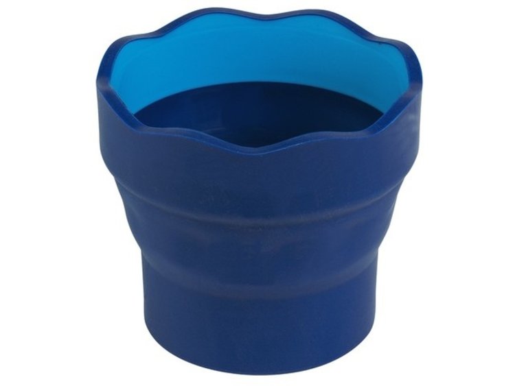 Faber Castell watercup Clic & Go
