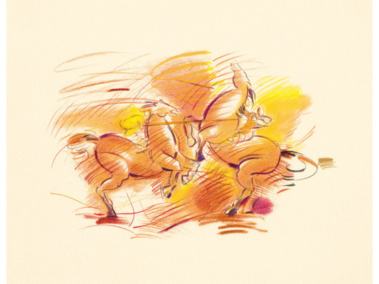 Faber Castell Polychromos kleurpotlood blik