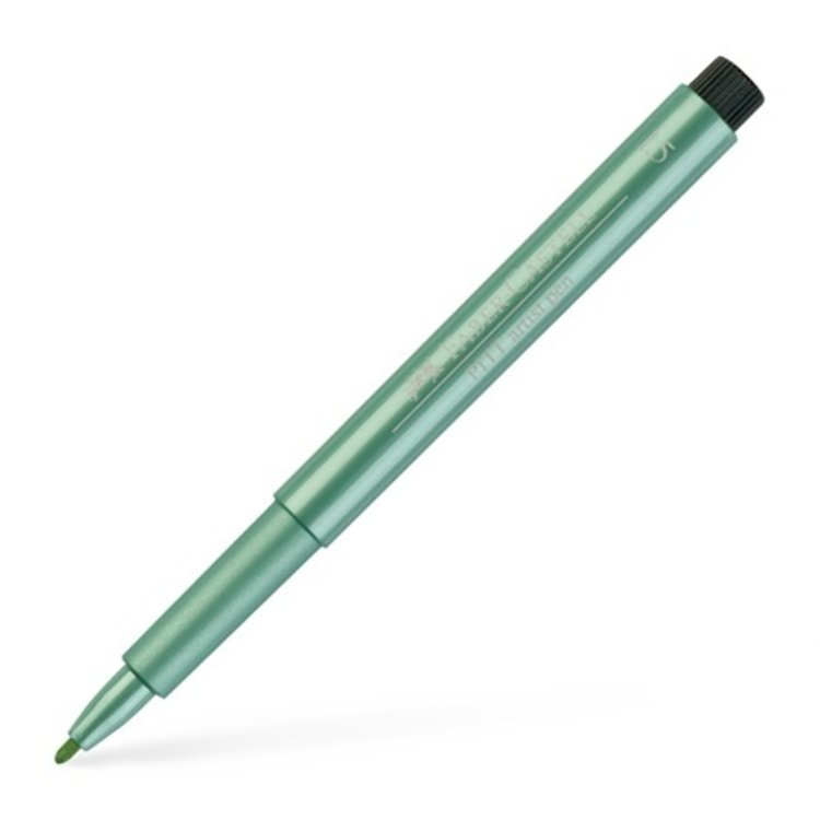 Faber Castell Pitt Artist pen