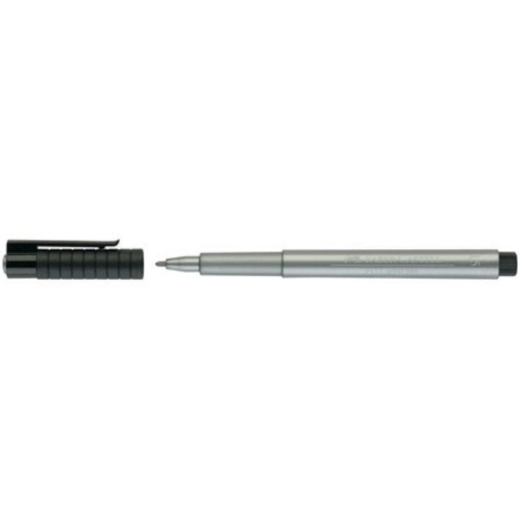 Faber Castell Pitt Artist pen