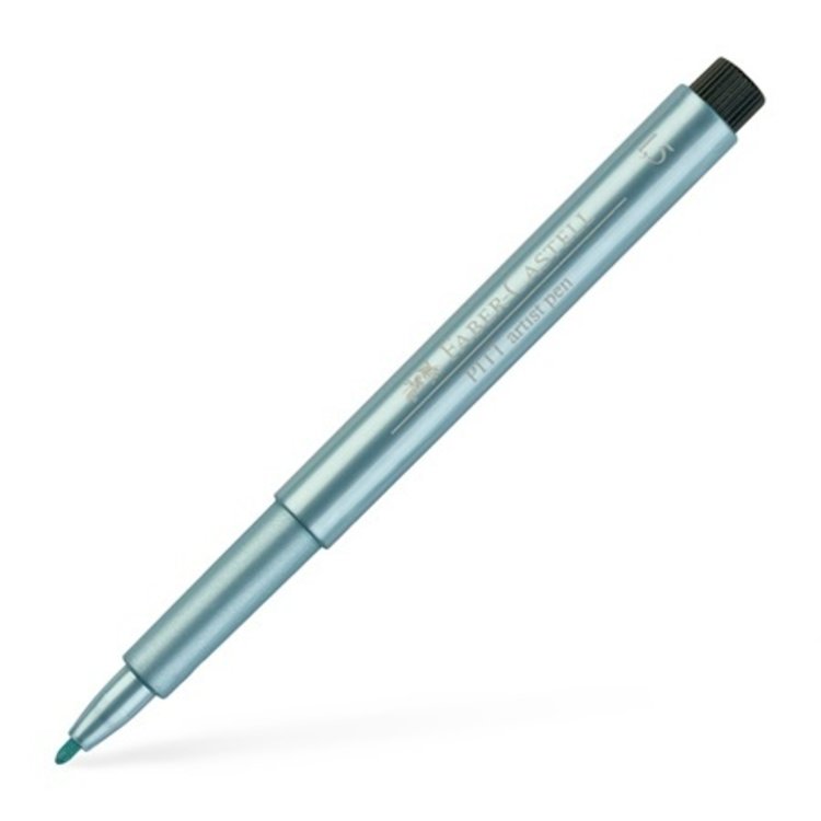 Faber Castell Pitt Artist pen