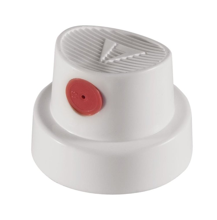 Liquitex spuitbus caps