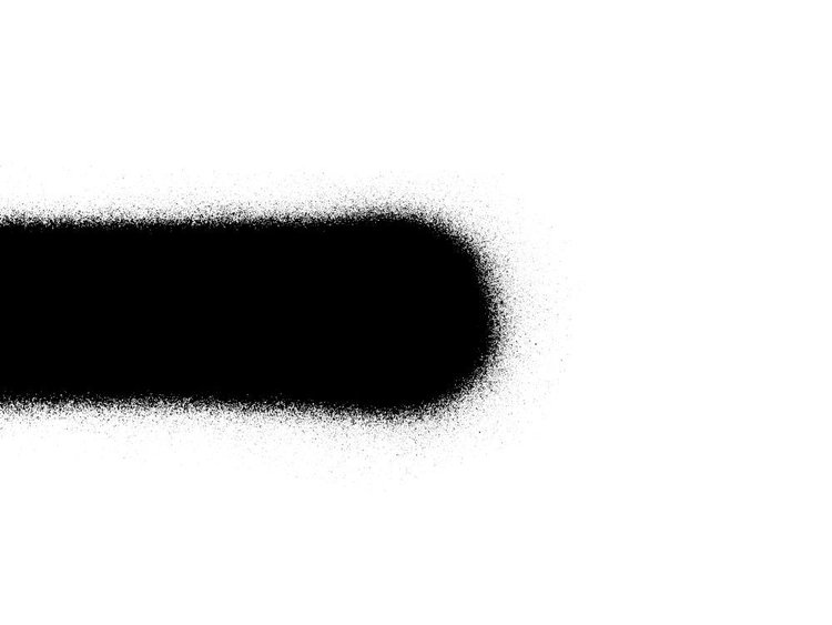 Liquitex spuitbus caps - spuitmondjes