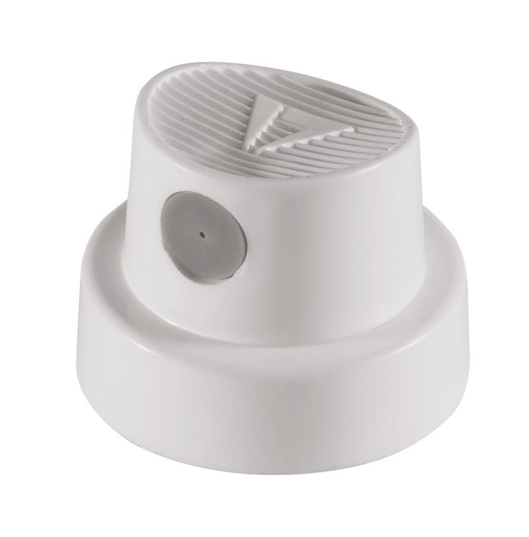 Liquitex spuitbus caps