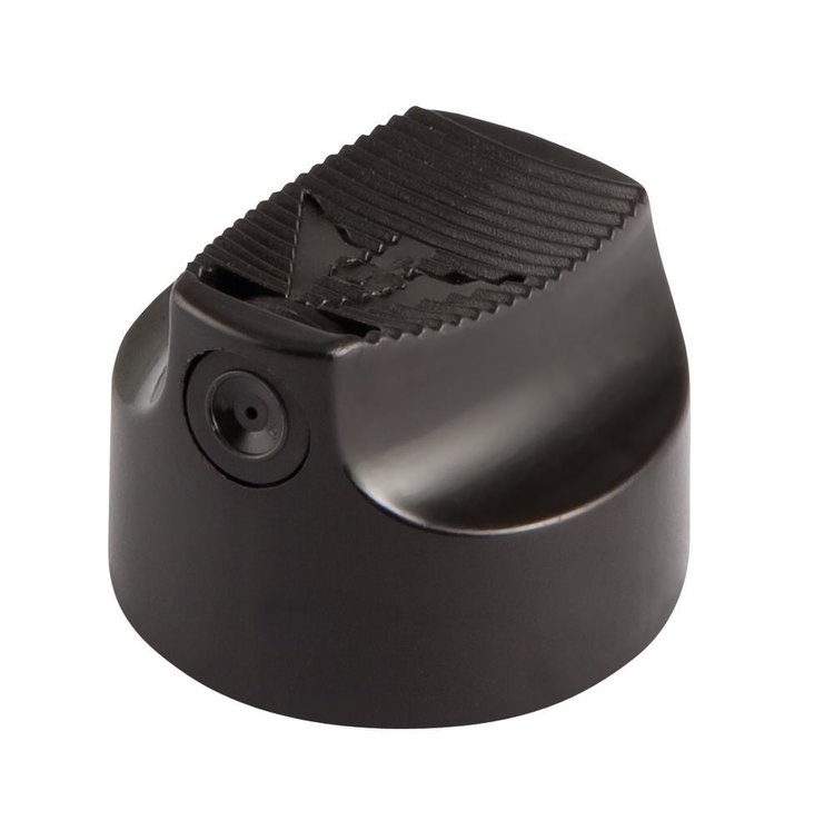 Liquitex spuitbus caps - spuitmondjes