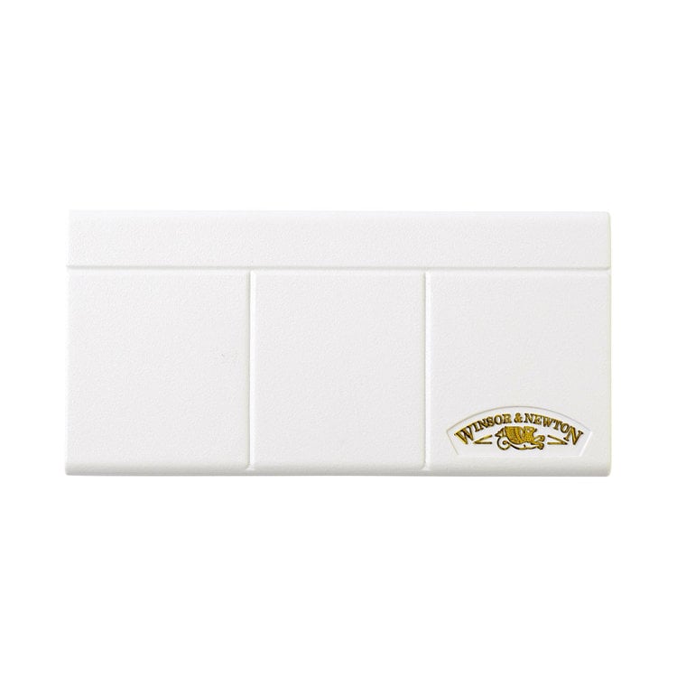 Cotman Water Colours Cotman aquarelverf - sketchers pocket box