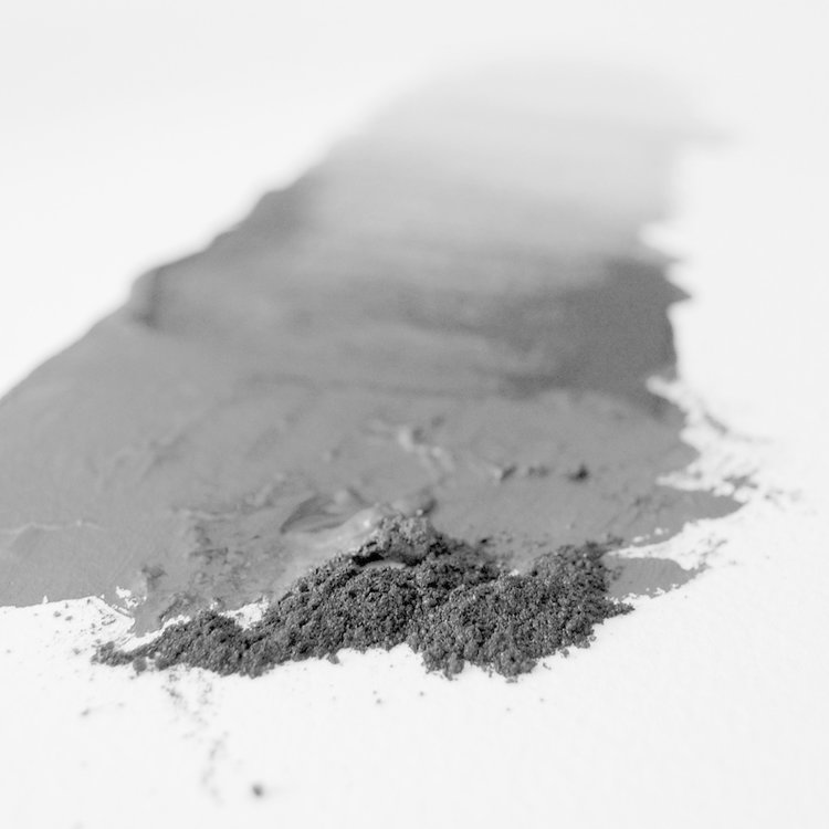 Art Graf Viarco wateroplosbaar grafietpoeder