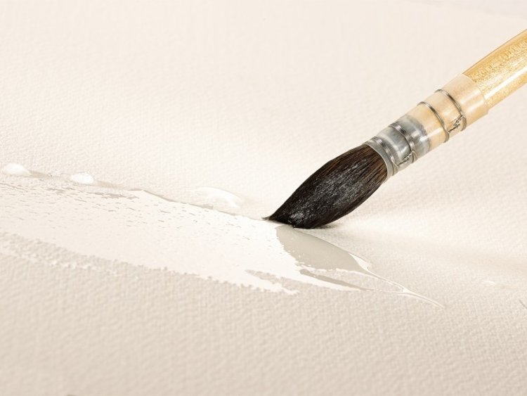 Arches aquarelpapier 10 vellen 56x76 cm