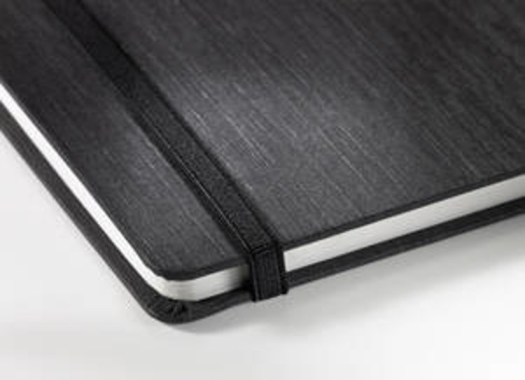 Hahnemühle Watercolour Book - aquarelalbum