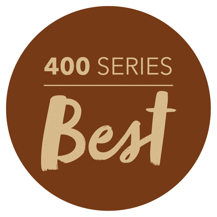 Strathmore Toned Tan Mixed Media bruin papier