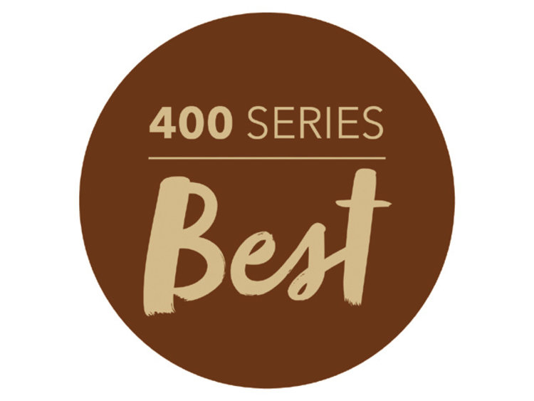 Strathmore Toned Tan tekenpapier