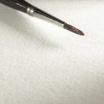 Hahnemühle Acryl papier (10 vel) - 360 grams