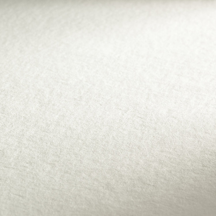 Hahnemühle acrylpapier 360 grams - 10 vel 50x65 cm