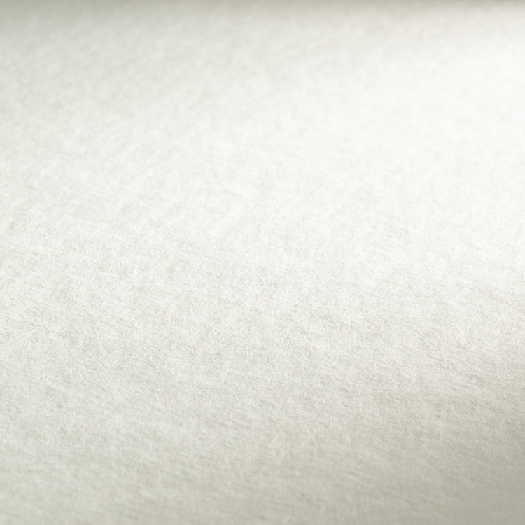 Hahnemühle acrylpapier 450 grams - 10 vellen 50x65 cm