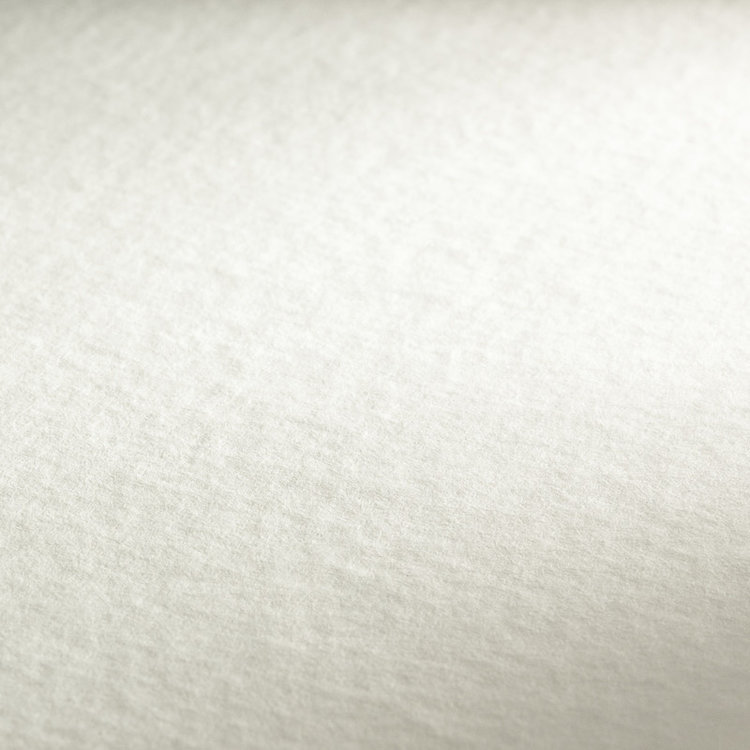 Hahnemühle Andalucía aquarelpapier 10 vellen 50x65 cm