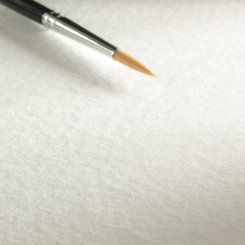 Hahnemühle Andalucía aquarelpapier (10 vel)