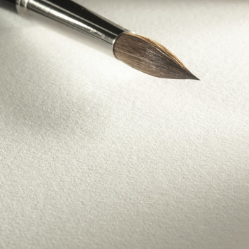 Hahnemühle Turner aquarelpapier - 300 grams