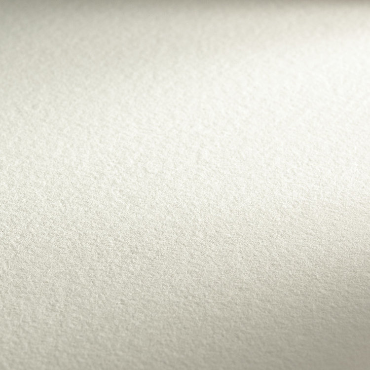 Hahnemühle Turner aquarelpapier (300) blok